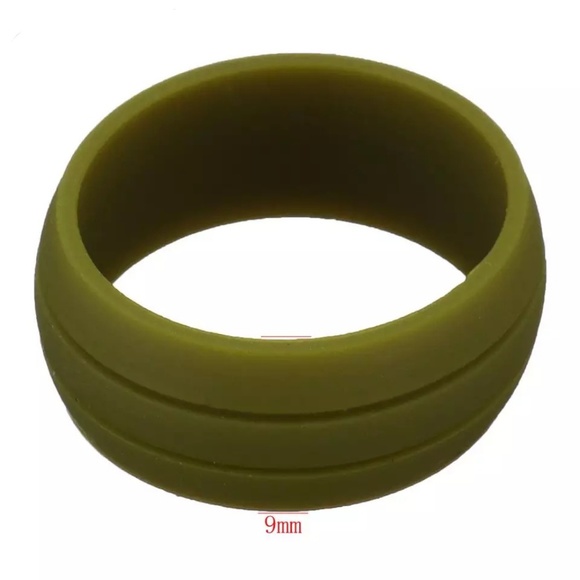 Sold!!! - Picture 4 of 7